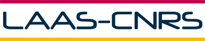 Image Logo-LAAS-CNRS-400