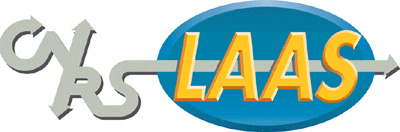 laas.logo