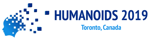 logo humanoïdes 2019