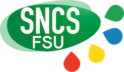 SNCS-FSU