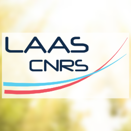 Logo_LAAS