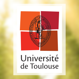 Logo_UToulouse