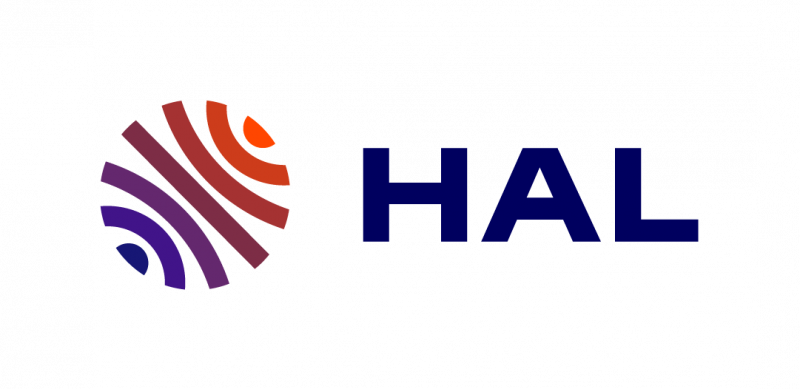 HAL icon