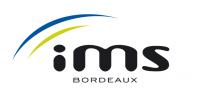 IMS Bordeaux