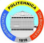 Universitatea Politechnica din Bucuresti
