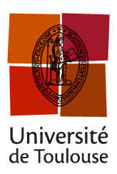 Univ. of Toulouse