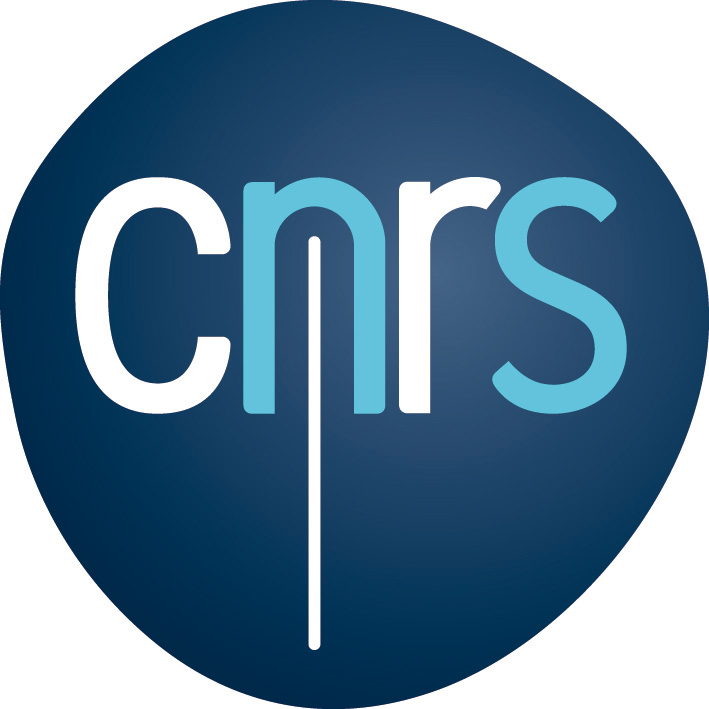 CNRS: The French National Center for Scientific Research