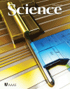 Science Cover 2012